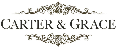 Carter & Grace